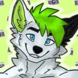 Avatar de finnley