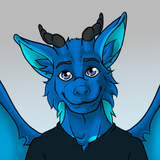 Avatar de steffo